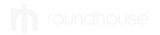 Roundhouse